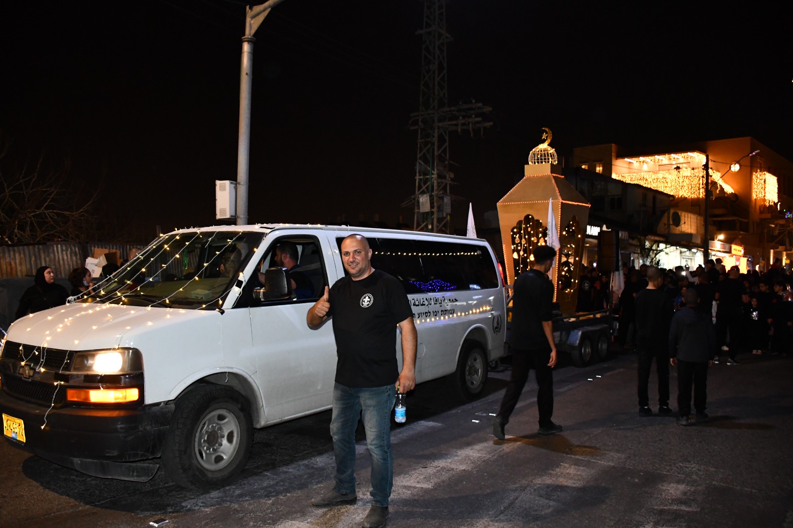 WhatsApp Image 2022-04-02 at 10.32.15 PM (4).jpeg